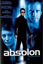 Watch Absolon Movie2k