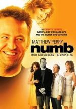 Watch Numb Movie2k