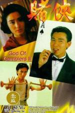 Watch God of Gamblers II Movie2k