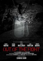 Watch Out of the Fight Movie2k