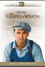 Watch The Grapes of Wrath Movie2k