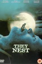 Watch They Nest Movie2k