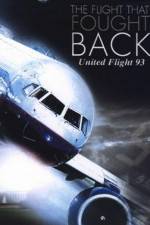 Watch The Flight That Fought Back Movie2k