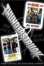 Watch Thunderstruck Movie2k