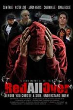 Watch Red All Over Movie2k