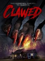 Watch Clawed Movie2k