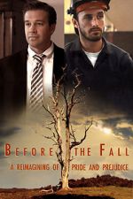 Watch Before the Fall Movie2k