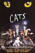 Watch Cats The Musical Movie2k