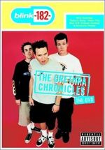 Watch Blink 182: The Urethra Chronicles Movie2k