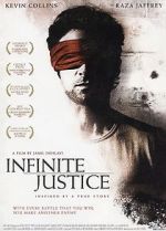 Watch Infinite Justice Movie2k