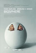 Watch Biosphere Movie2k