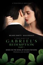 Watch Gabriel\'s Redemption: Part One Movie2k