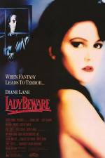 Watch Lady Beware Movie2k