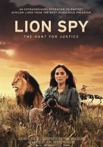 Watch Lion Spy Movie2k