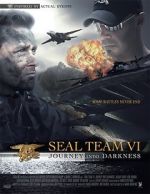 Watch SEAL Team VI Movie2k