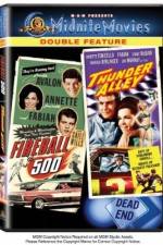 Watch Fireball 500 Movie2k