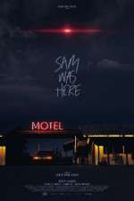 Watch Sam Was Here Movie2k