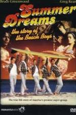 Watch Summer Dreams The Story of the Beach Boys Movie2k