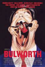 Watch Bulworth Movie2k