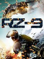 Watch Rz-9 Movie2k