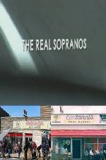 Watch The Real Sopranos Movie2k