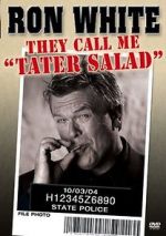 Watch Ron White: They Call Me Tater Salad Movie2k