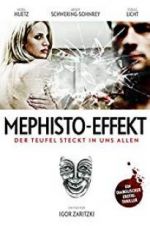 Watch Mephisto-Effekt Movie2k