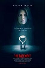 Watch The Basement Movie2k