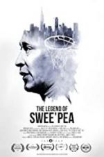 Watch The Legend of Swee\' Pea Movie2k