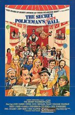 Watch The Secret Policeman\'s Other Ball Movie2k