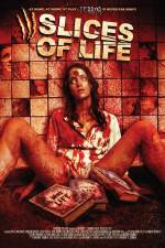 Watch Slices of Life Movie2k