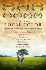 Watch Local Color Movie2k