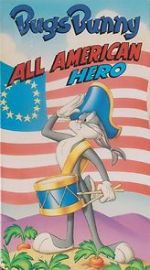 Watch Bugs Bunny: All American Hero Movie2k