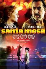 Watch Santa Mesa Movie2k