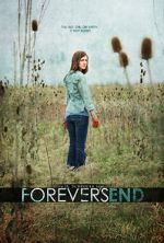 Watch Forever\'s End Movie2k