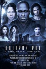 Watch Octopus Pot Movie2k