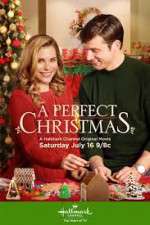 Watch A Perfect Christmas Movie2k