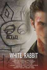 Watch White Rabbit Movie2k