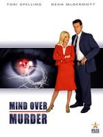 Watch Mind Over Murder Movie2k