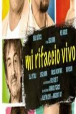 Watch The Life Of Rifaccio Movie2k