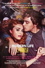 Watch Modern Life Is Rubbish Movie2k