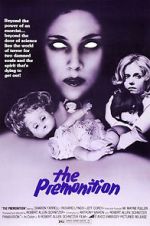 Watch The Premonition Movie2k