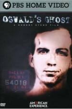 Watch Oswald's Ghost Movie2k