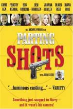 Watch Parting Shots Movie2k