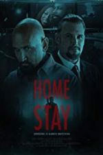 Watch Home Stay Movie2k