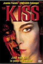 Watch The Kiss Movie2k