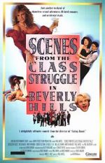 Watch Scenes from the Class Struggle in Beverly Hills Movie2k