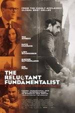 Watch The Reluctant Fundamentalist Movie2k