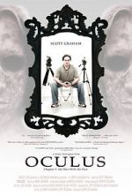 Watch Oculus: Chapter 3 - The Man with the Plan (Short 2006) Viooz