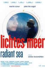 Watch Lichtes Meer Movie2k